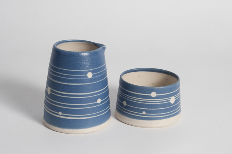 JoWalker-Ceramics-1