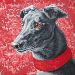 Loyalty by Stanley Bird
