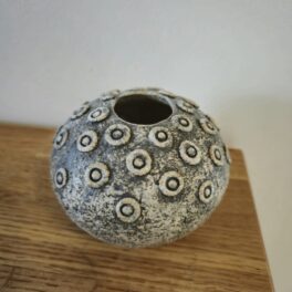 Various Ceramics by Pauline Muir Ceramics