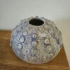 Various Ceramics - Image 3