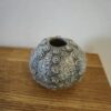 Various Ceramics - Image 2