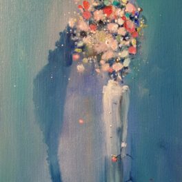 Drift by Christine Clark