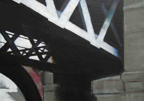 Span Study