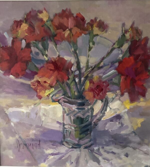 Carnation