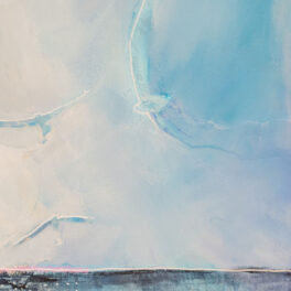 Soar by Morag Young