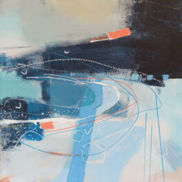 Swoop by Morag Young