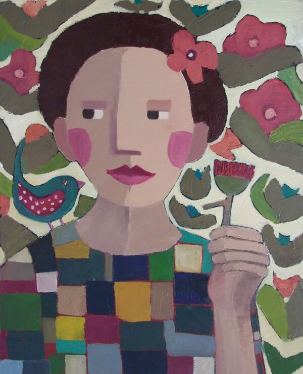 Delphine