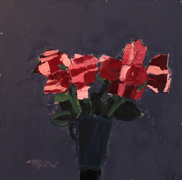 Roses