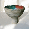Various Ceramics - Image 5