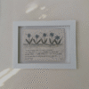 Various Ceramics - Image 7