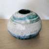 Various Ceramics - Image 2