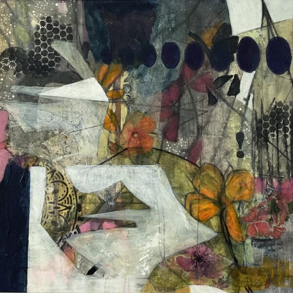 Evolving Together 2