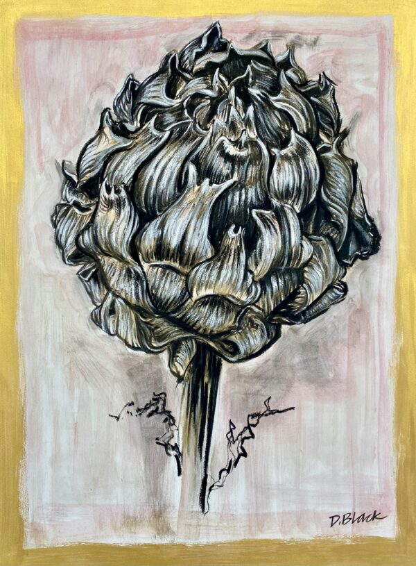Artichoke